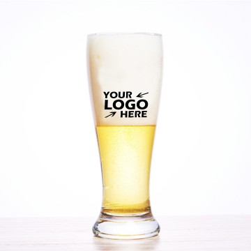 11oz Beer Glasses